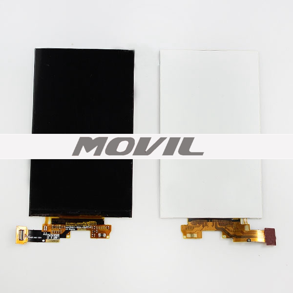 LCD-para LG L7II LCD para LG L7II-4